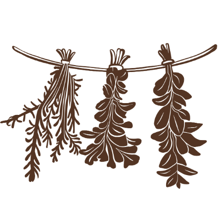 Herbs| Oils| Incense