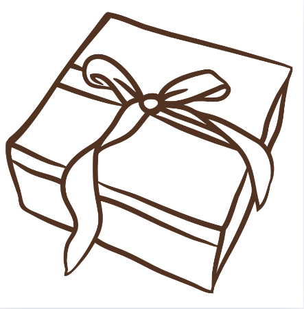 Gift Sets