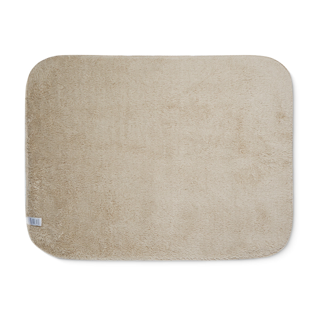 Daisy Garden Sherpa Blanket