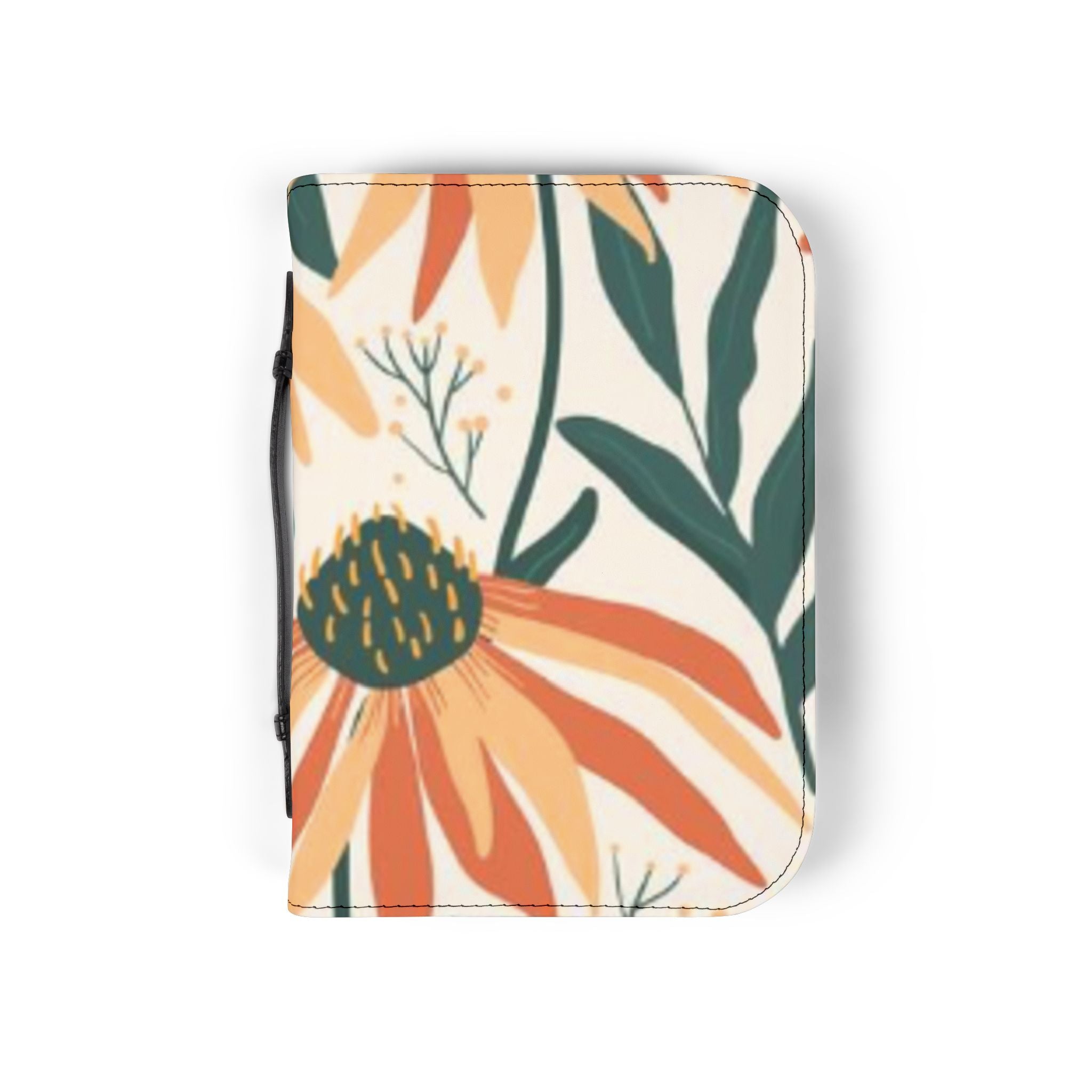 Daisy Garden Book Cover