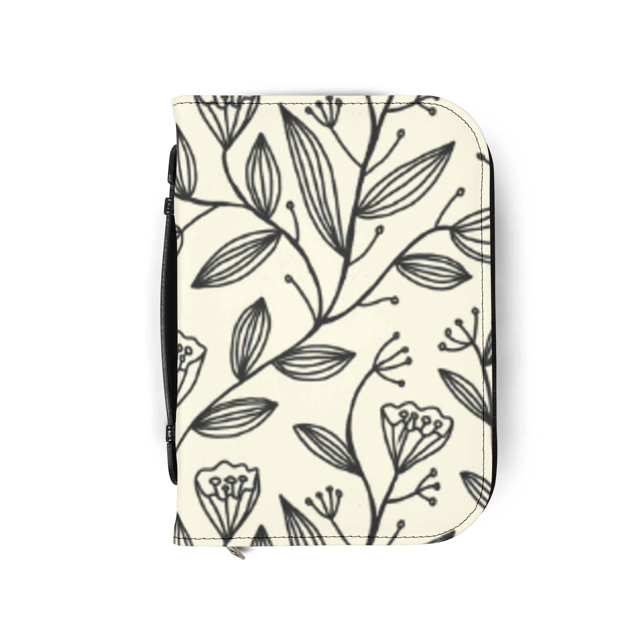 Tulip Garden Book Cover
