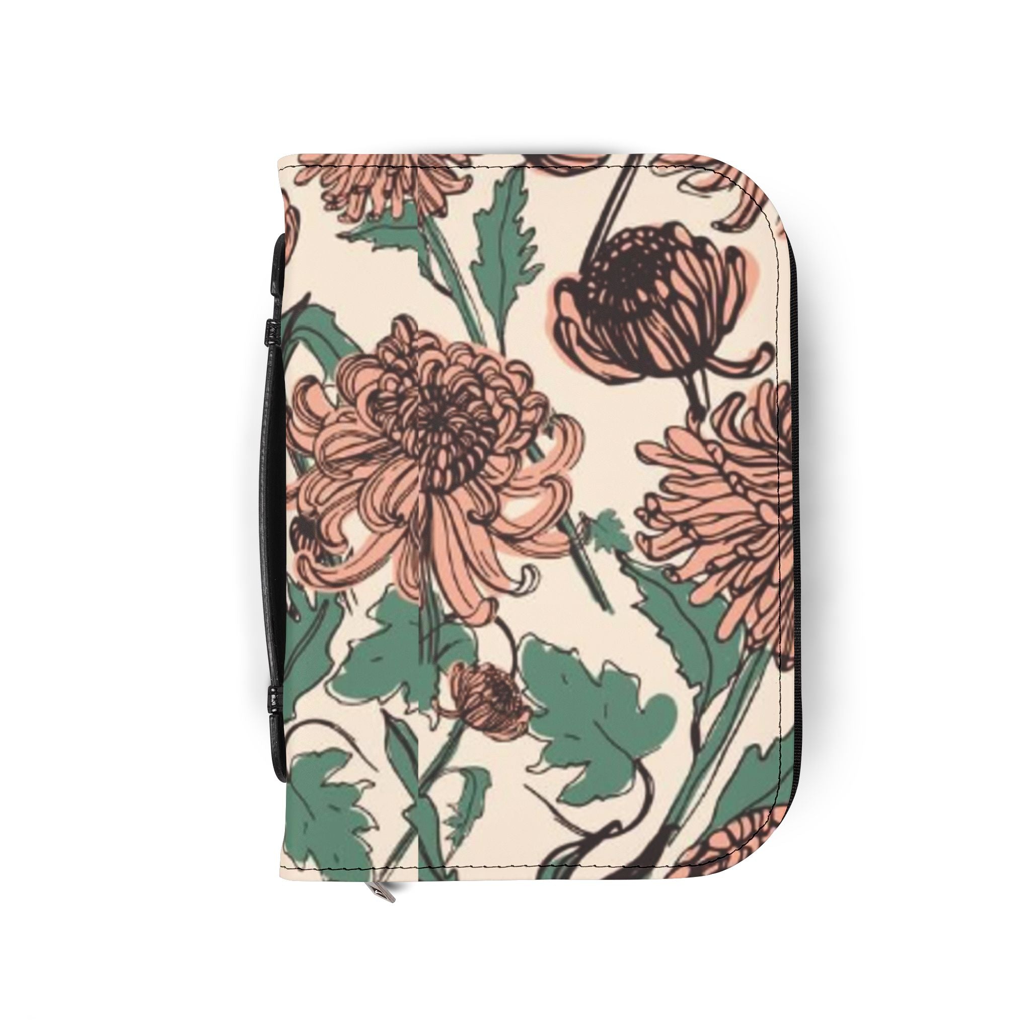 Mauve Garden Book Cover