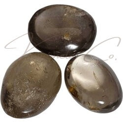 Palmstones
