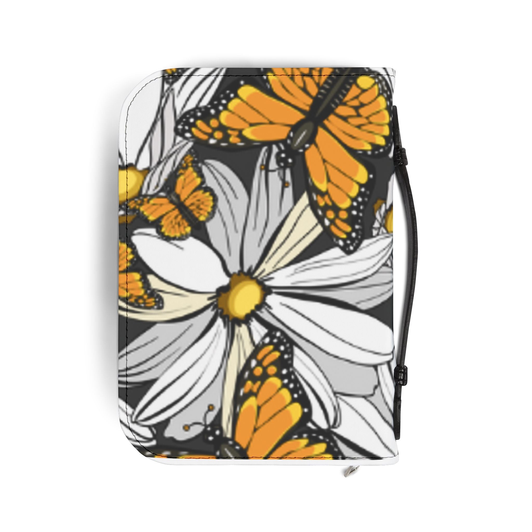 Zen Garden Book Cover