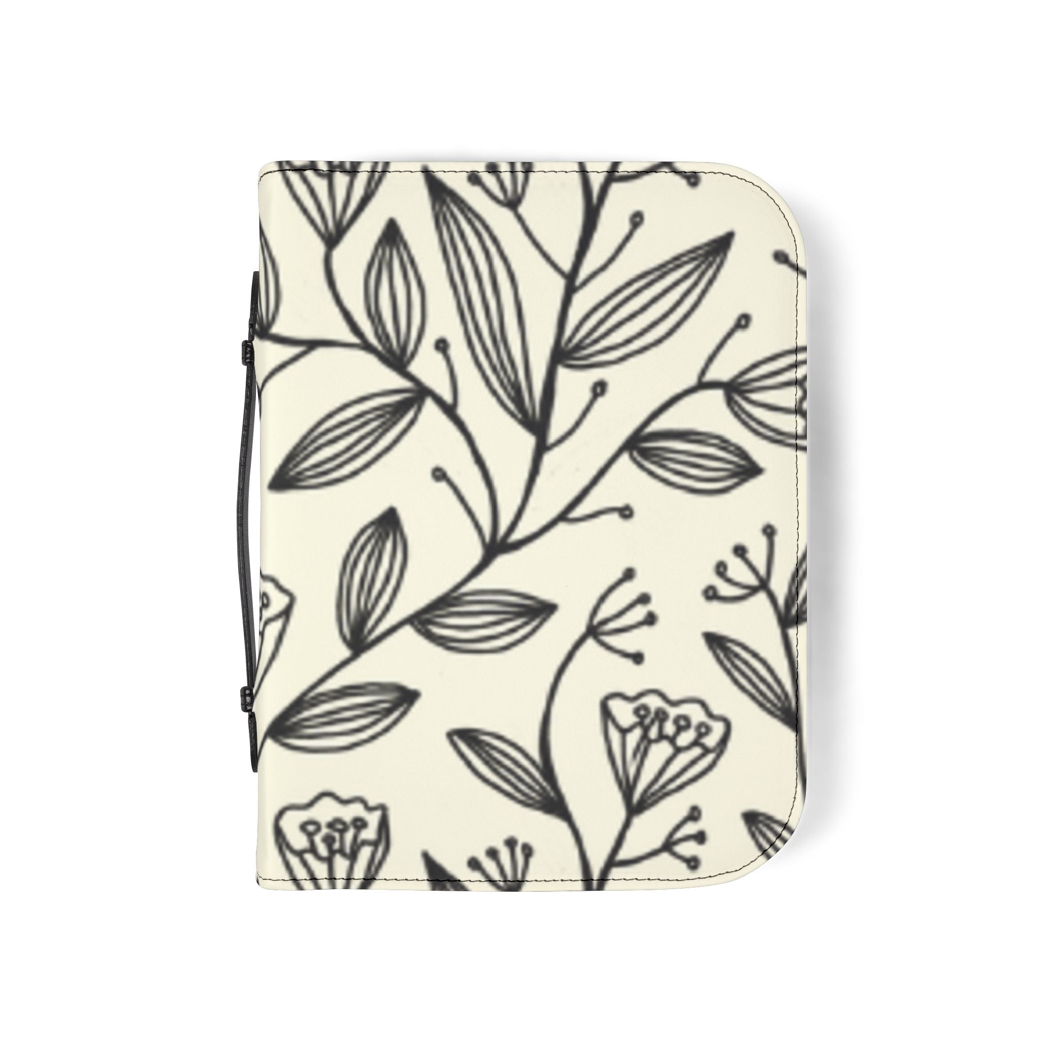 Tulip Garden Book Cover