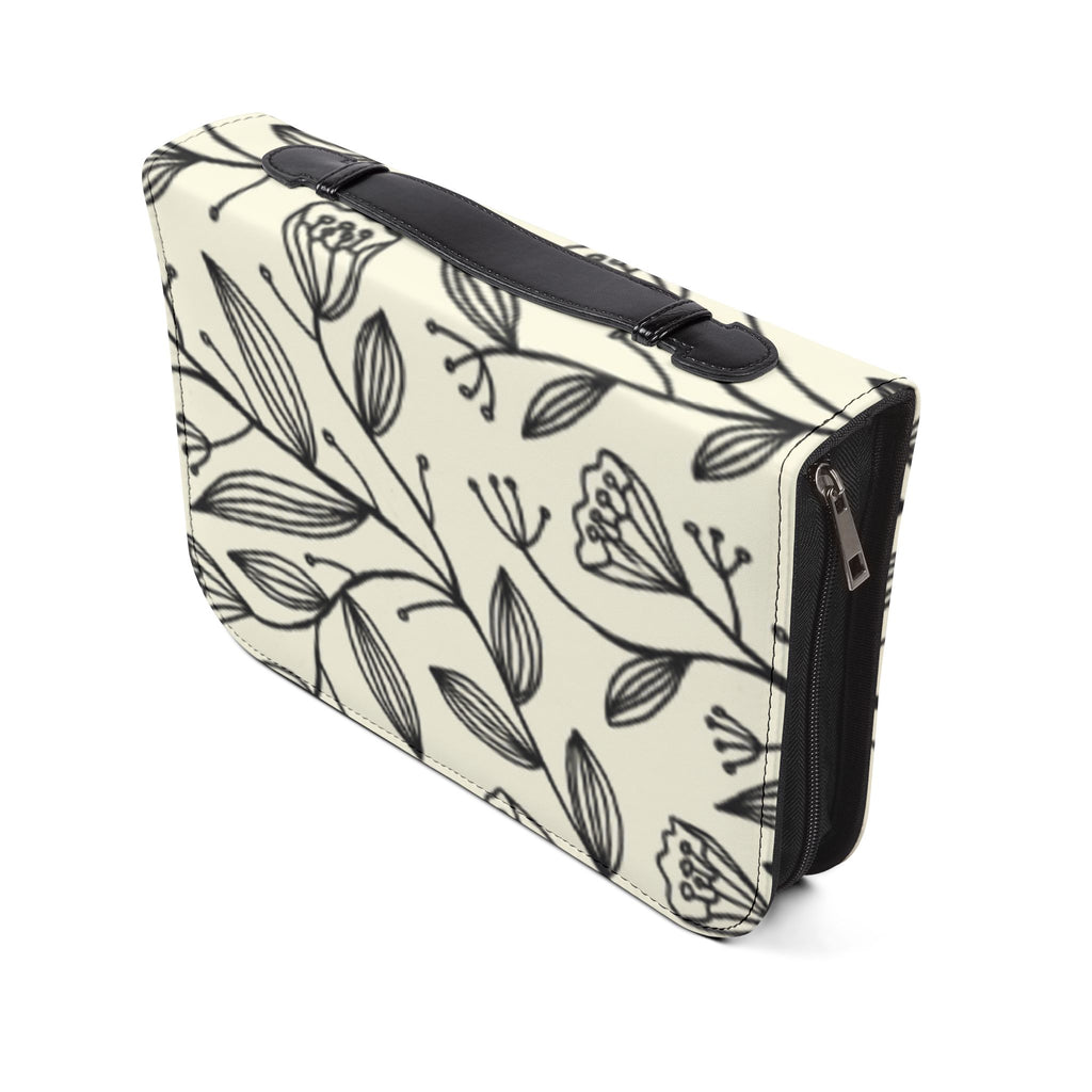 Tulip Garden Book Cover