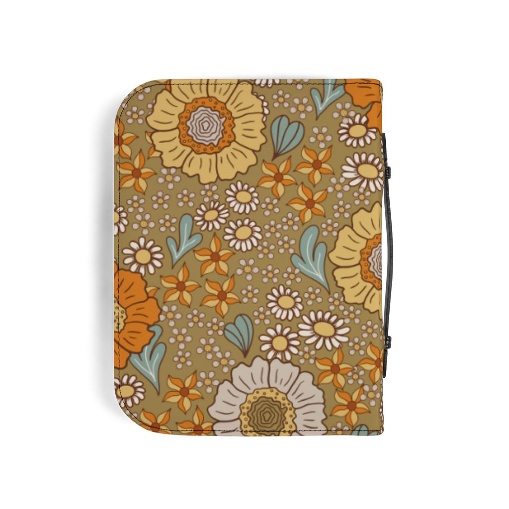 Nude Garden Book Cover