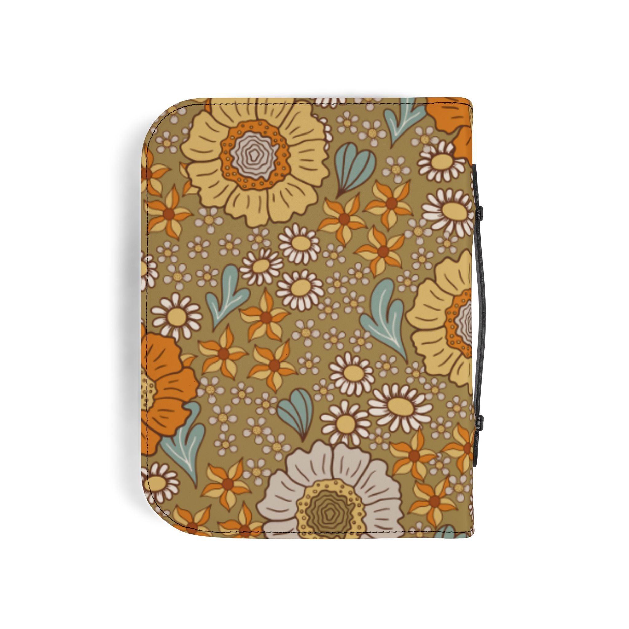 Nude Garden Book Cover