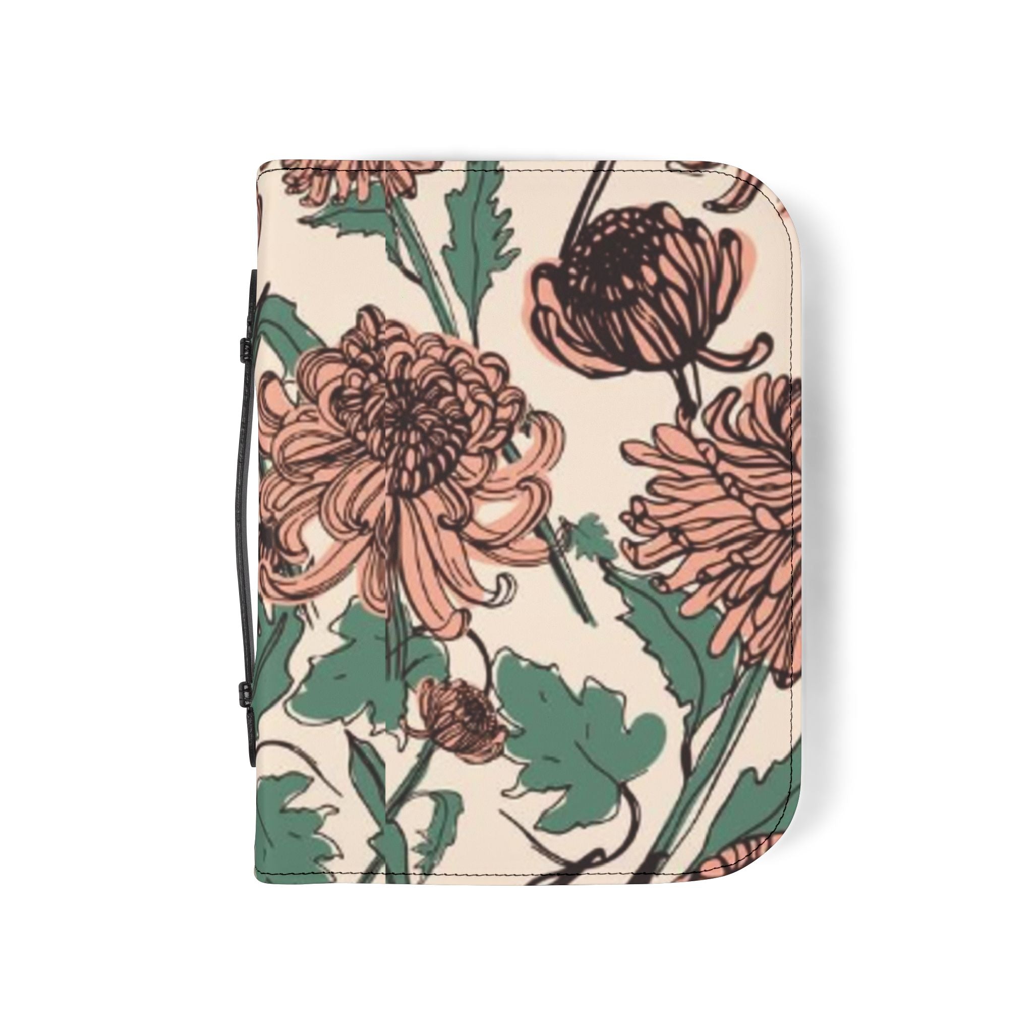 Mauve Garden Book Cover