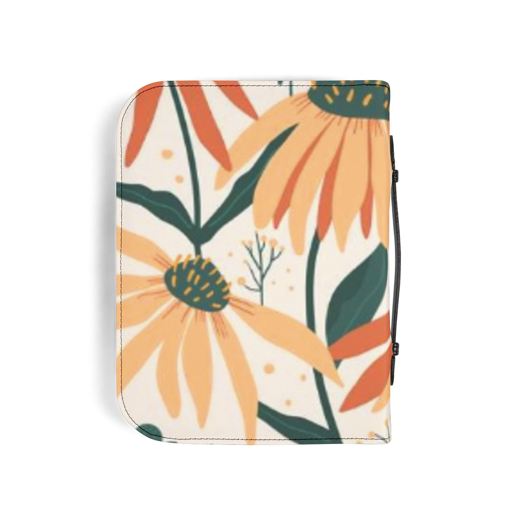 Daisy Garden Book Cover