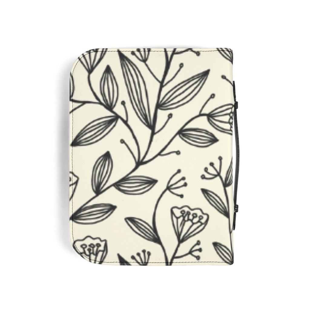 Tulip Garden Book Cover