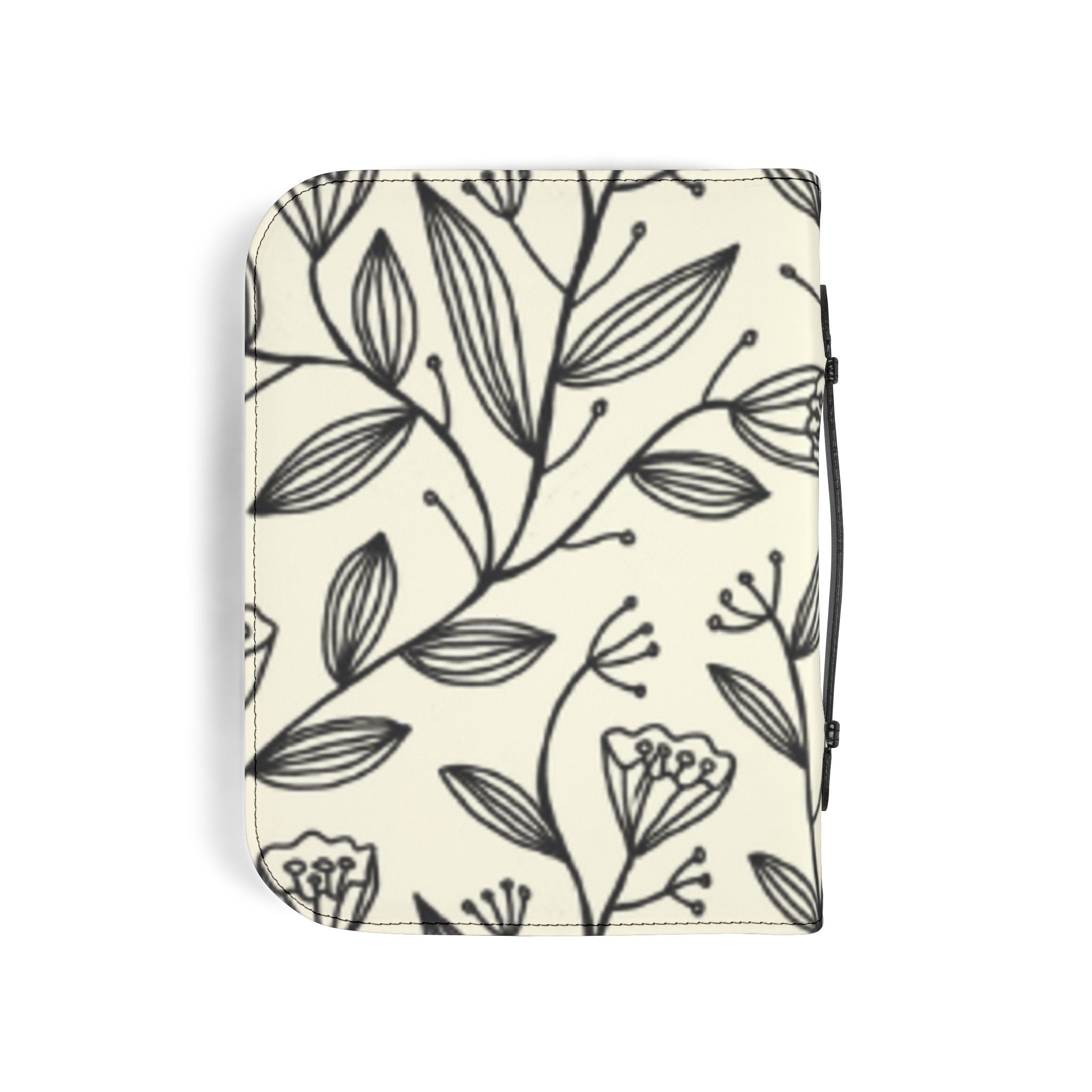 Tulip Garden Book Cover