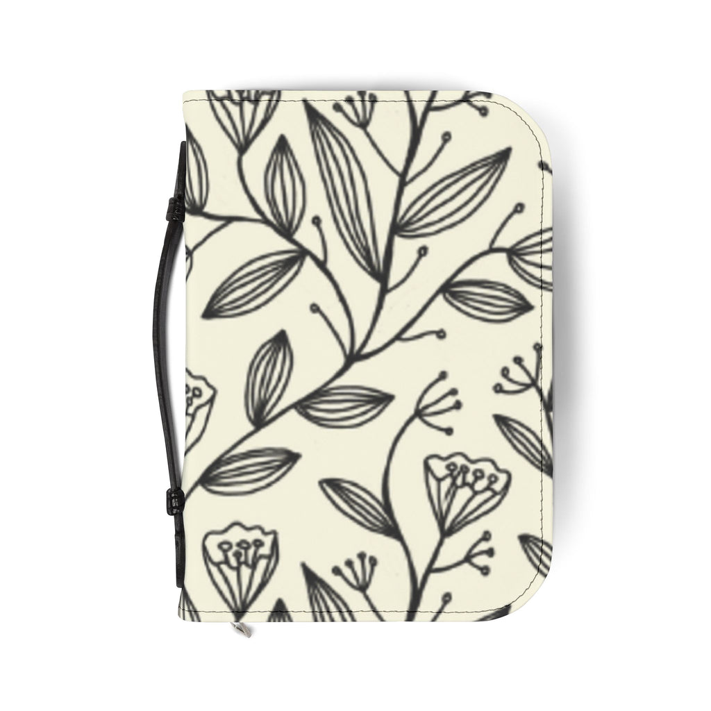 Tulip Garden Book Cover
