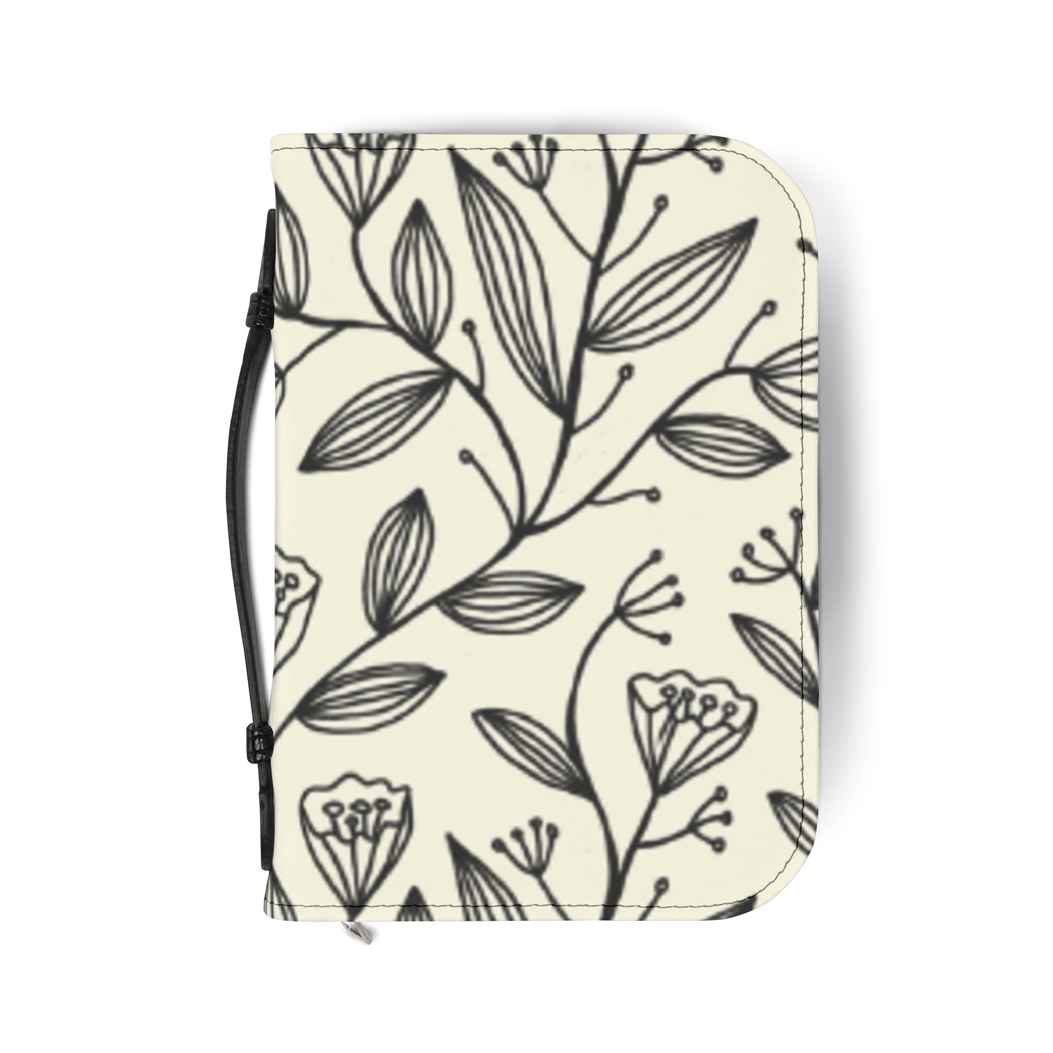 Tulip Garden Book Cover