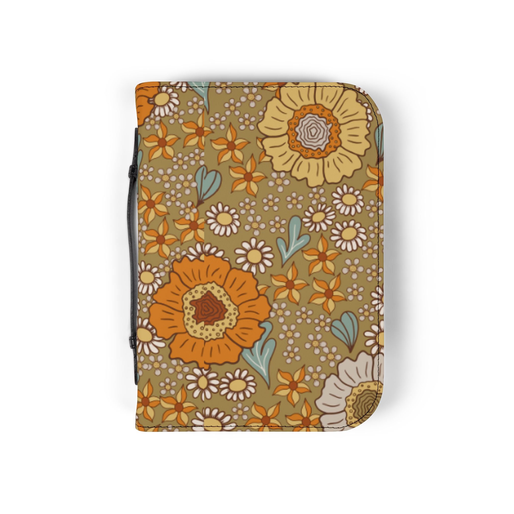 Nude Garden Book Cover