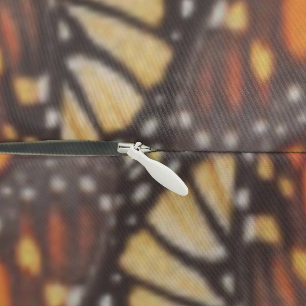 Monarch Lumbar Pillow