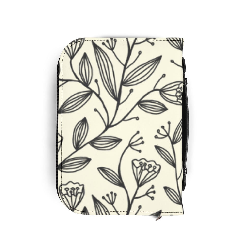 Tulip Garden Book Cover