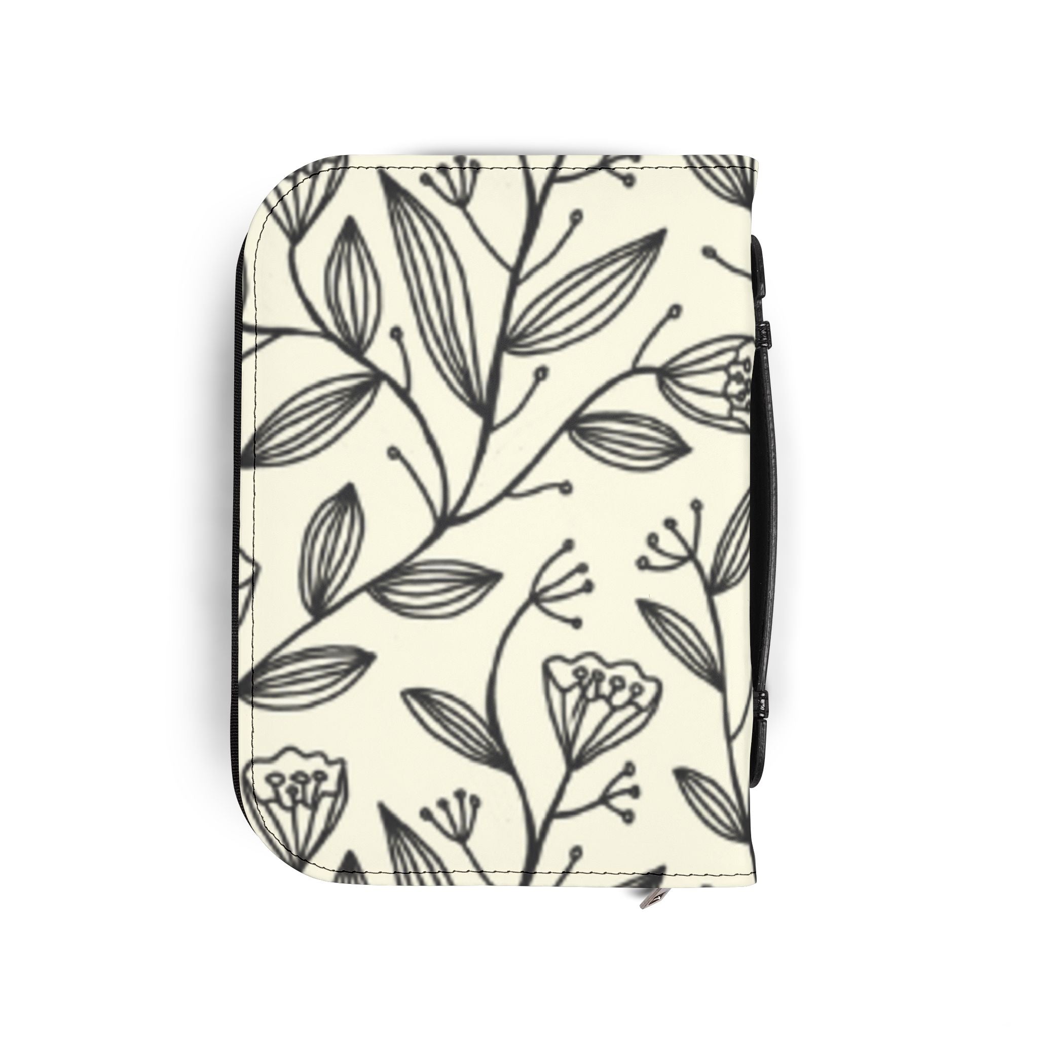 Tulip Garden Book Cover