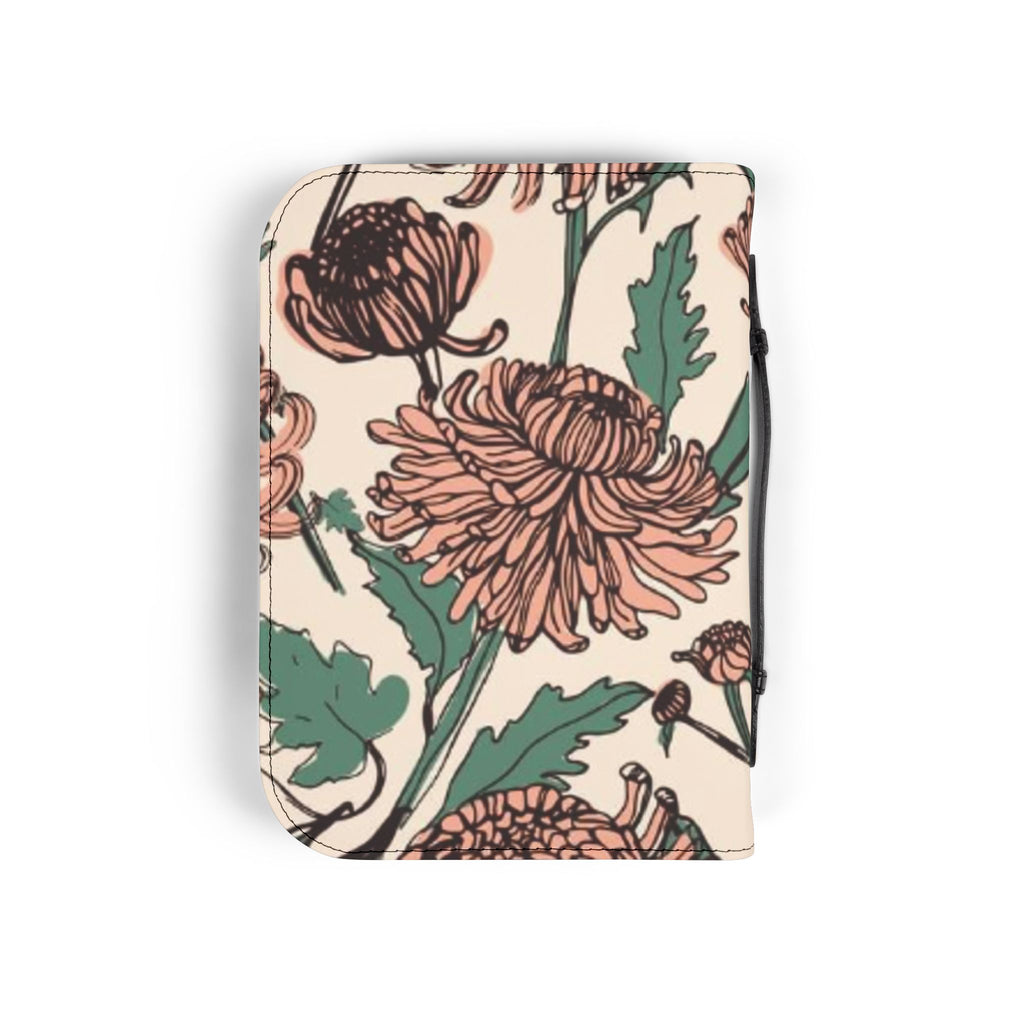 Mauve Garden Book Cover