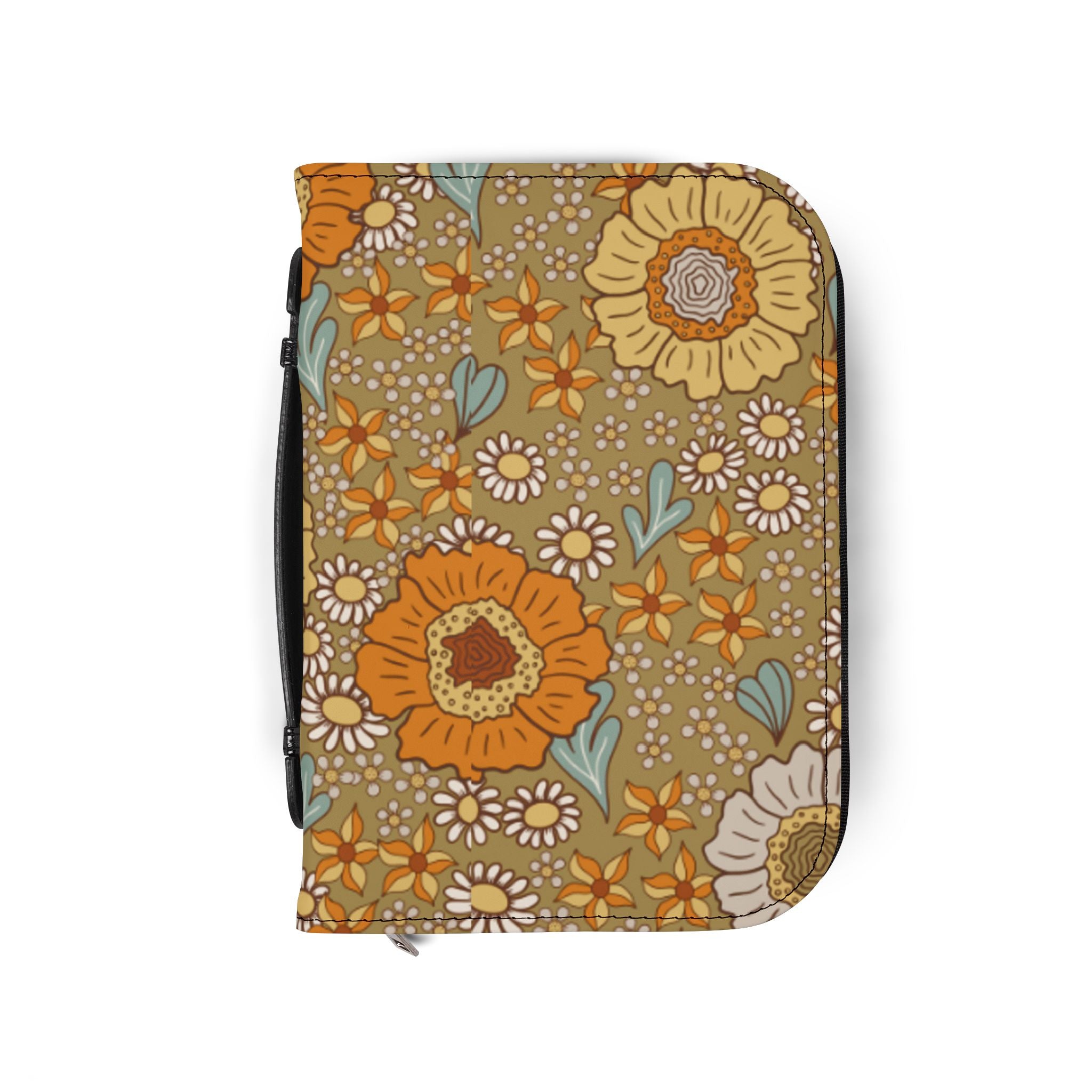 Nude Garden Book Cover