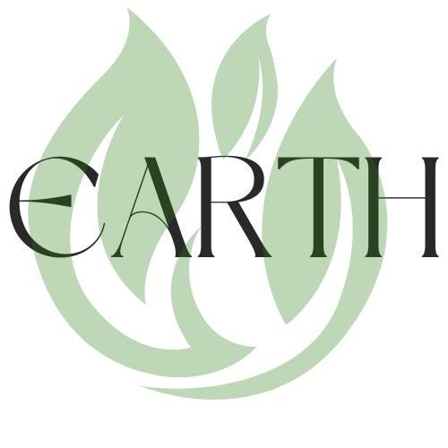 Element Gift Sets