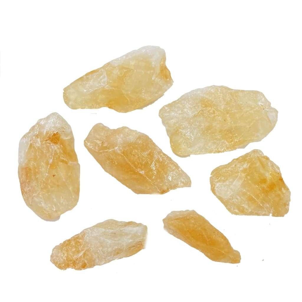 Raw Form
