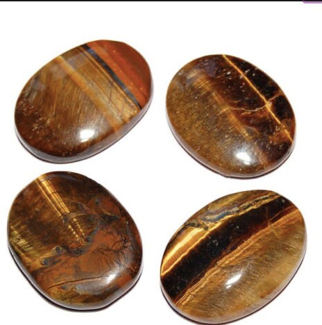 Palmstones
