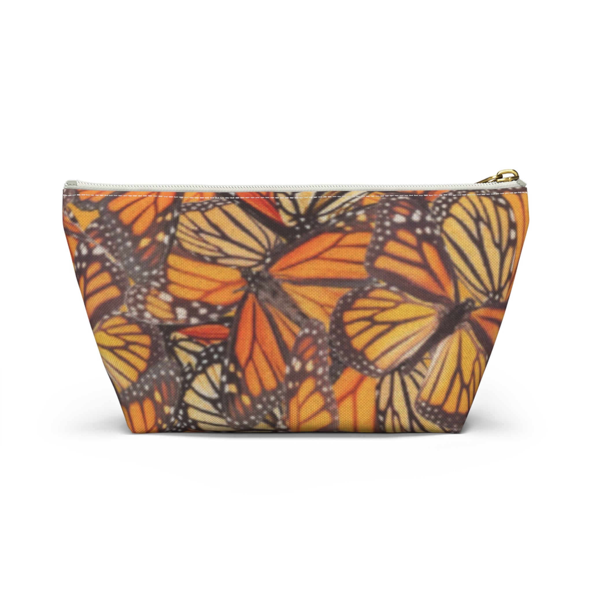 Monarch Writing Pouch