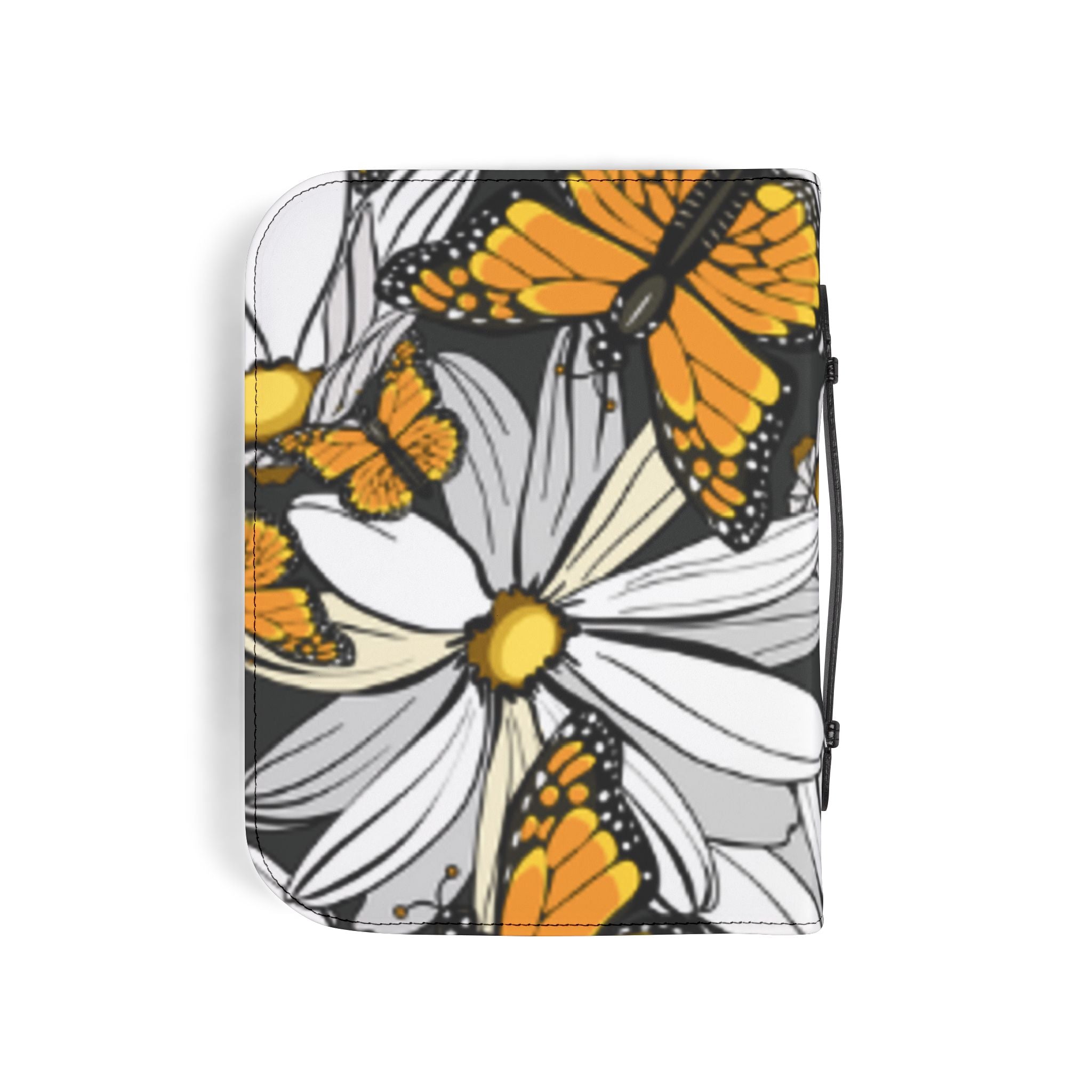 Zen Garden Book Cover