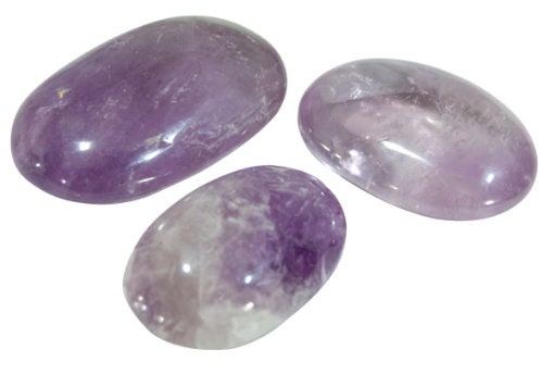 Palmstones