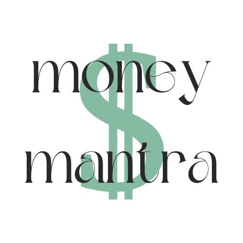 Money Mantra