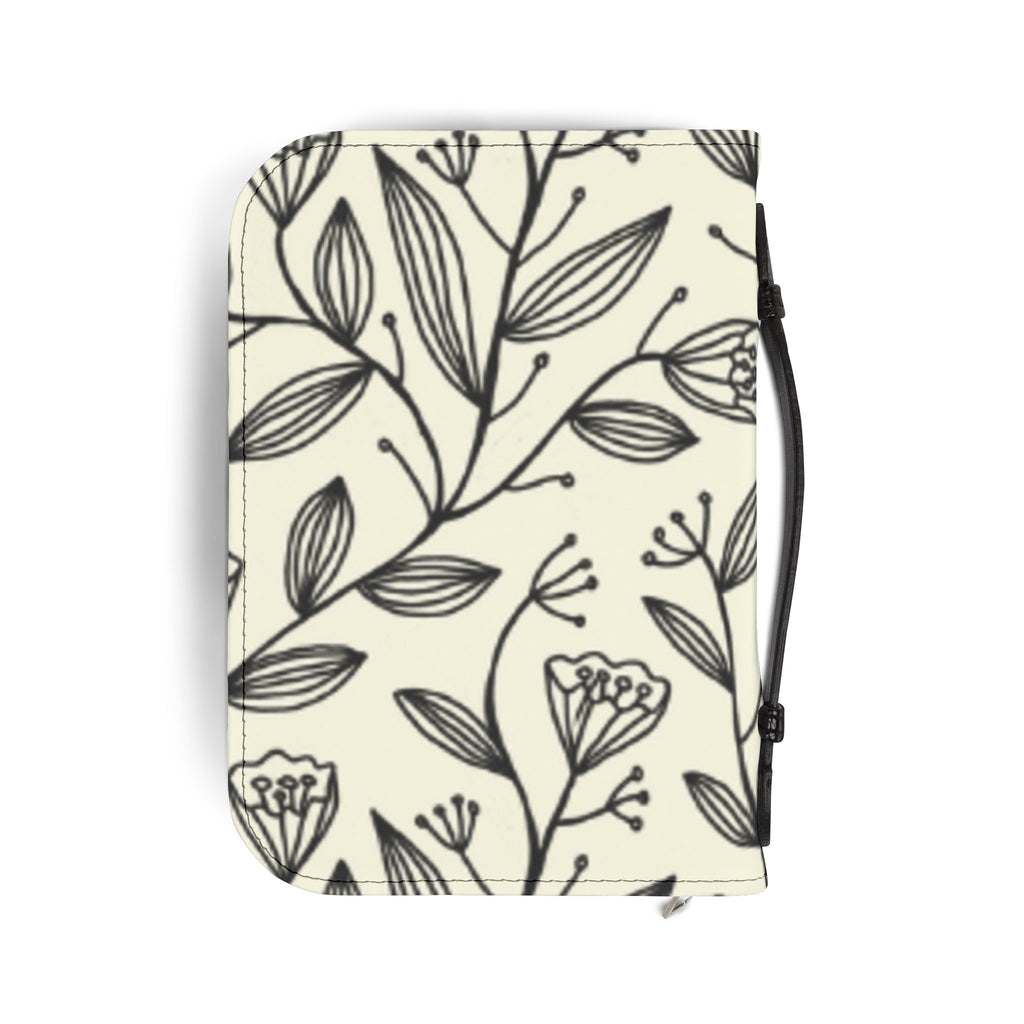 Tulip Garden Book Cover