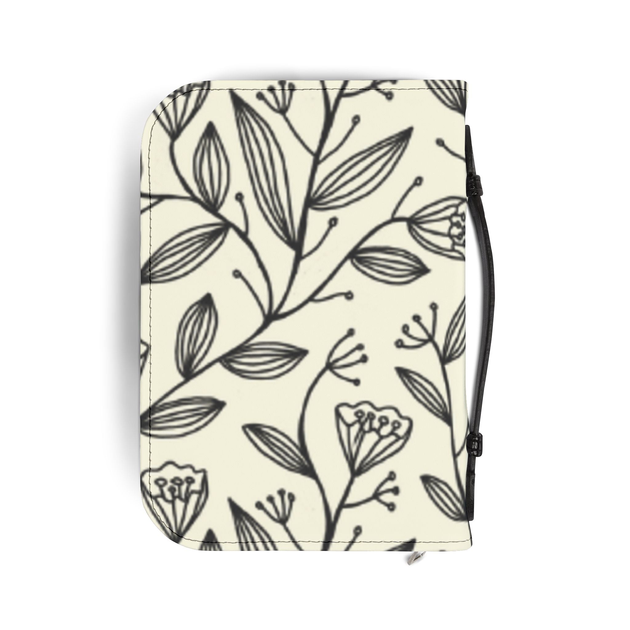 Tulip Garden Book Cover