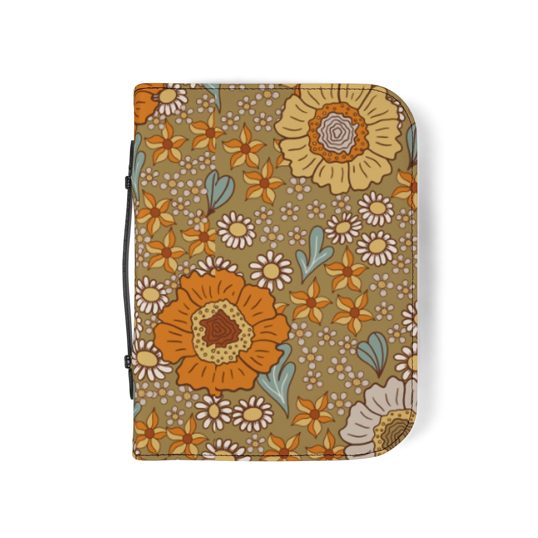 Nude Garden Book Cover