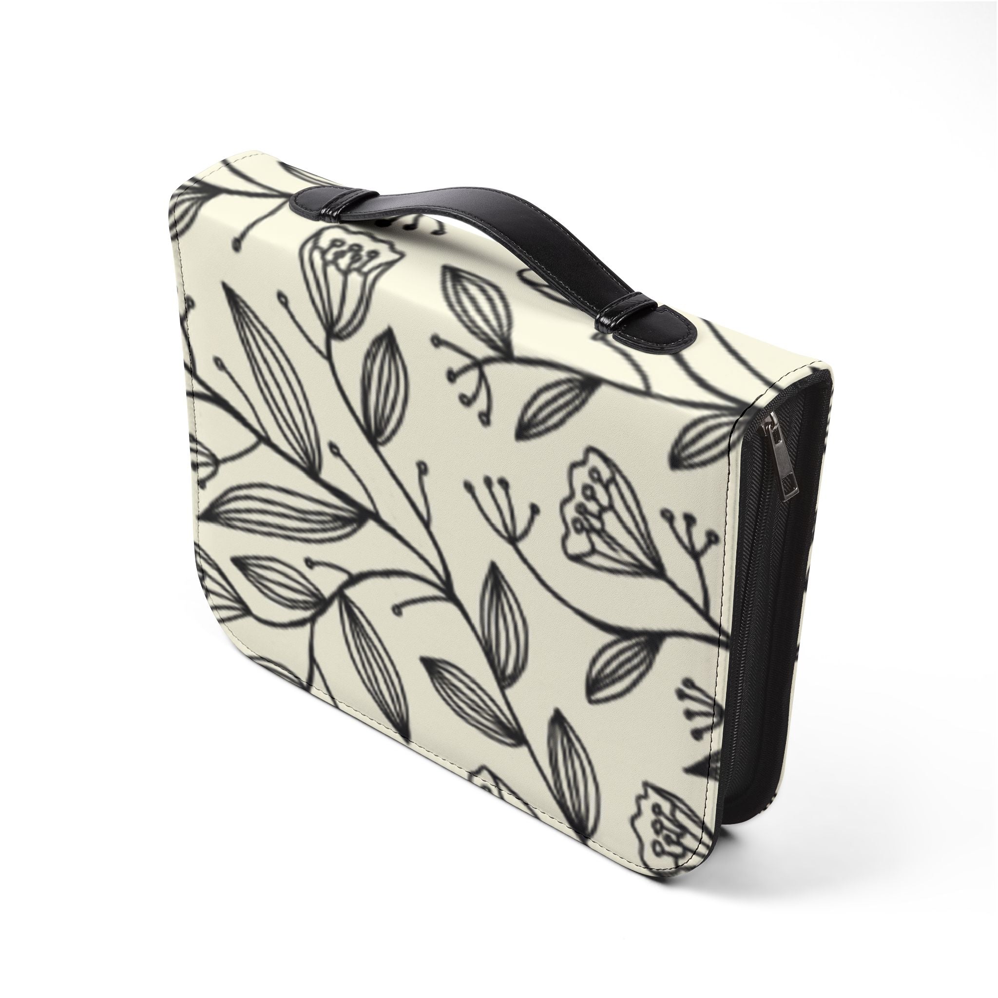 Tulip Garden Book Cover