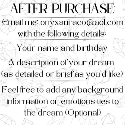 Personalized