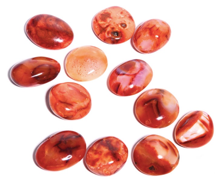 Palmstones