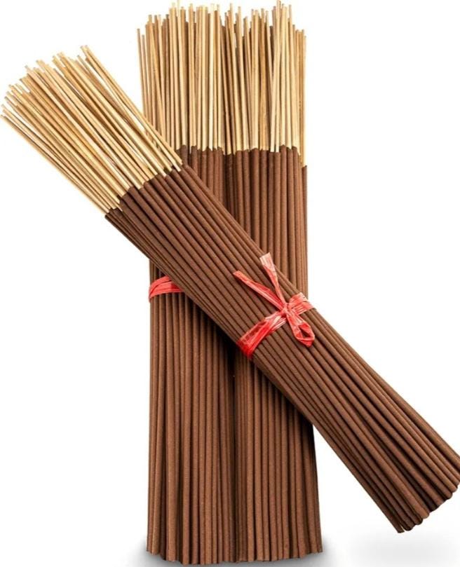 Mood Incense