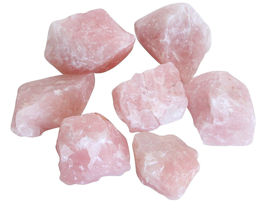 Raw Form