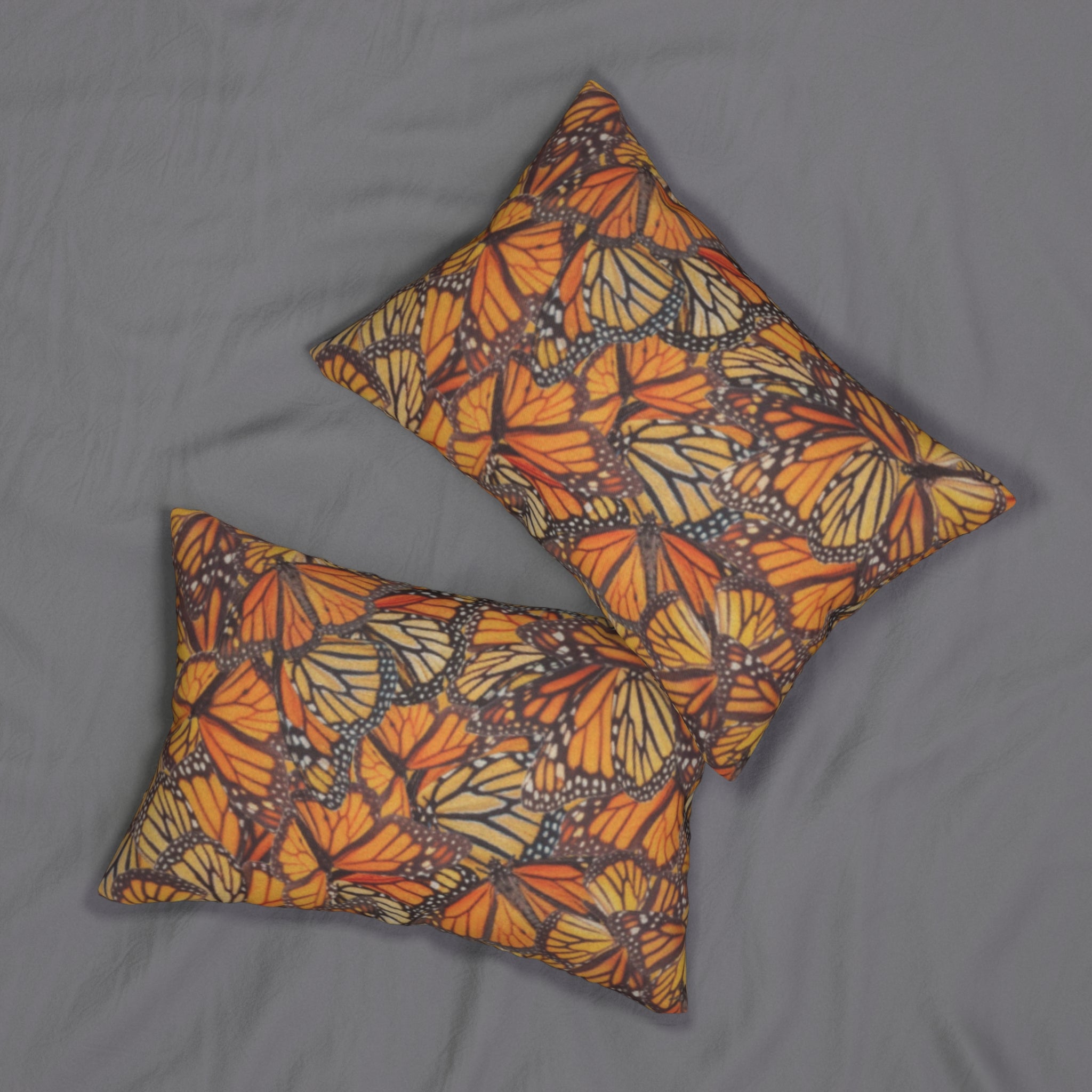 Monarch Lumbar Pillow
