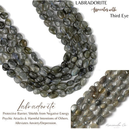 Crystal Bracelet