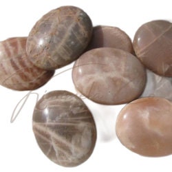 Palmstones