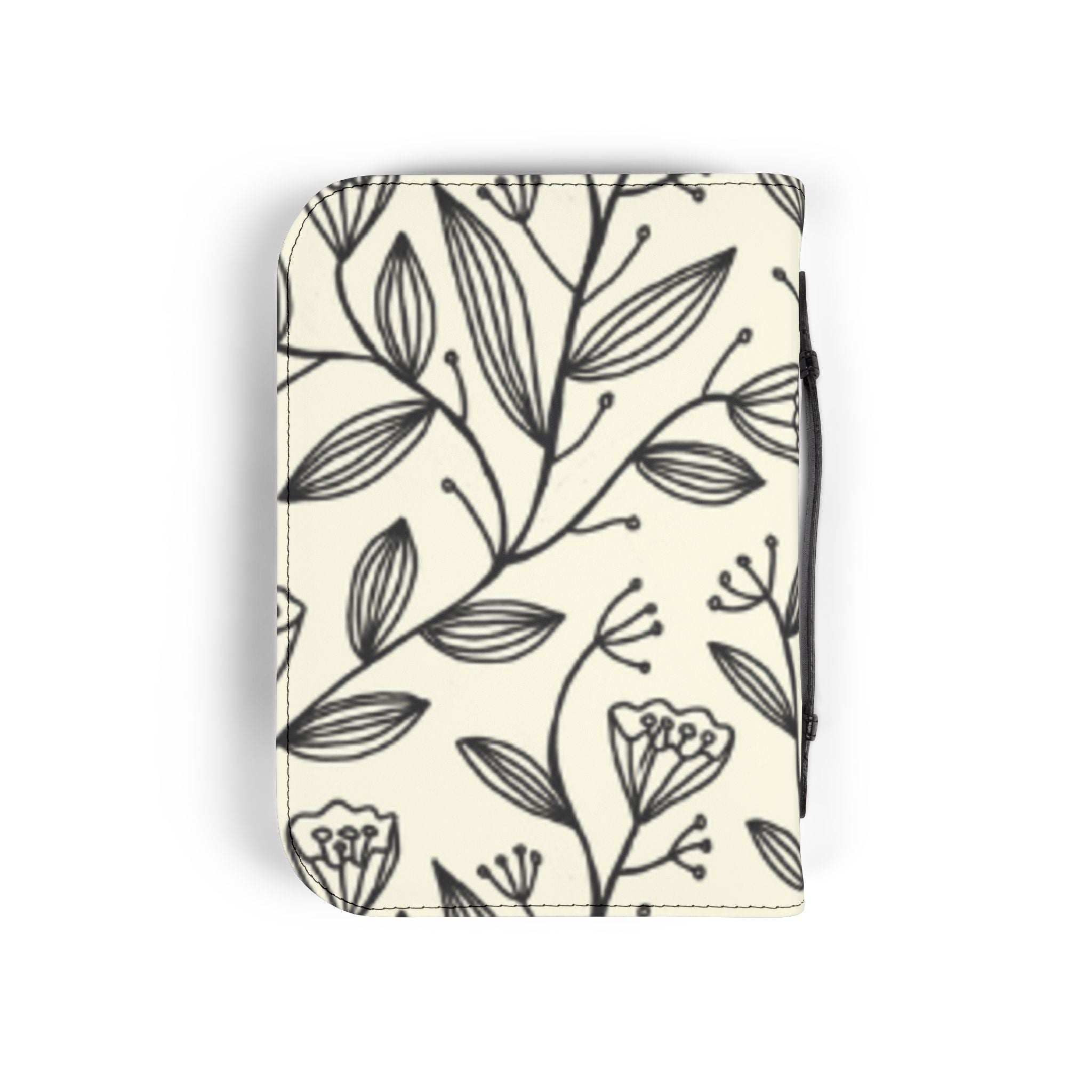 Tulip Garden Book Cover