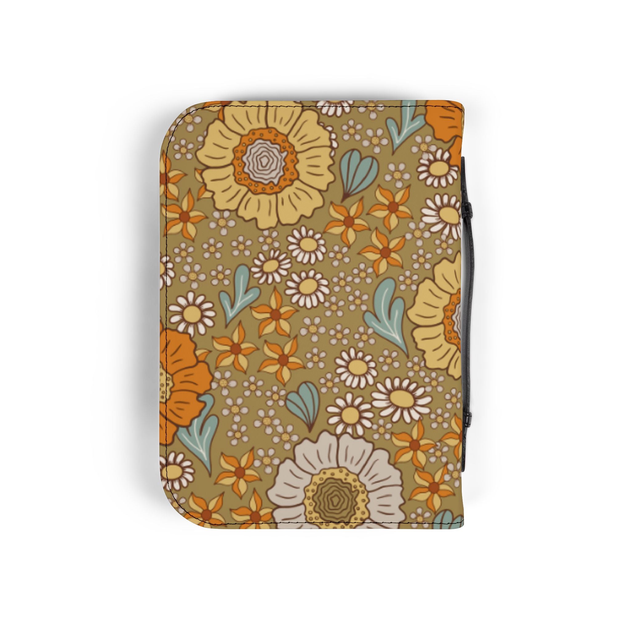 Nude Garden Book Cover