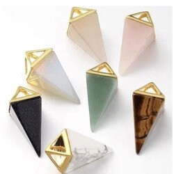 Pendulums