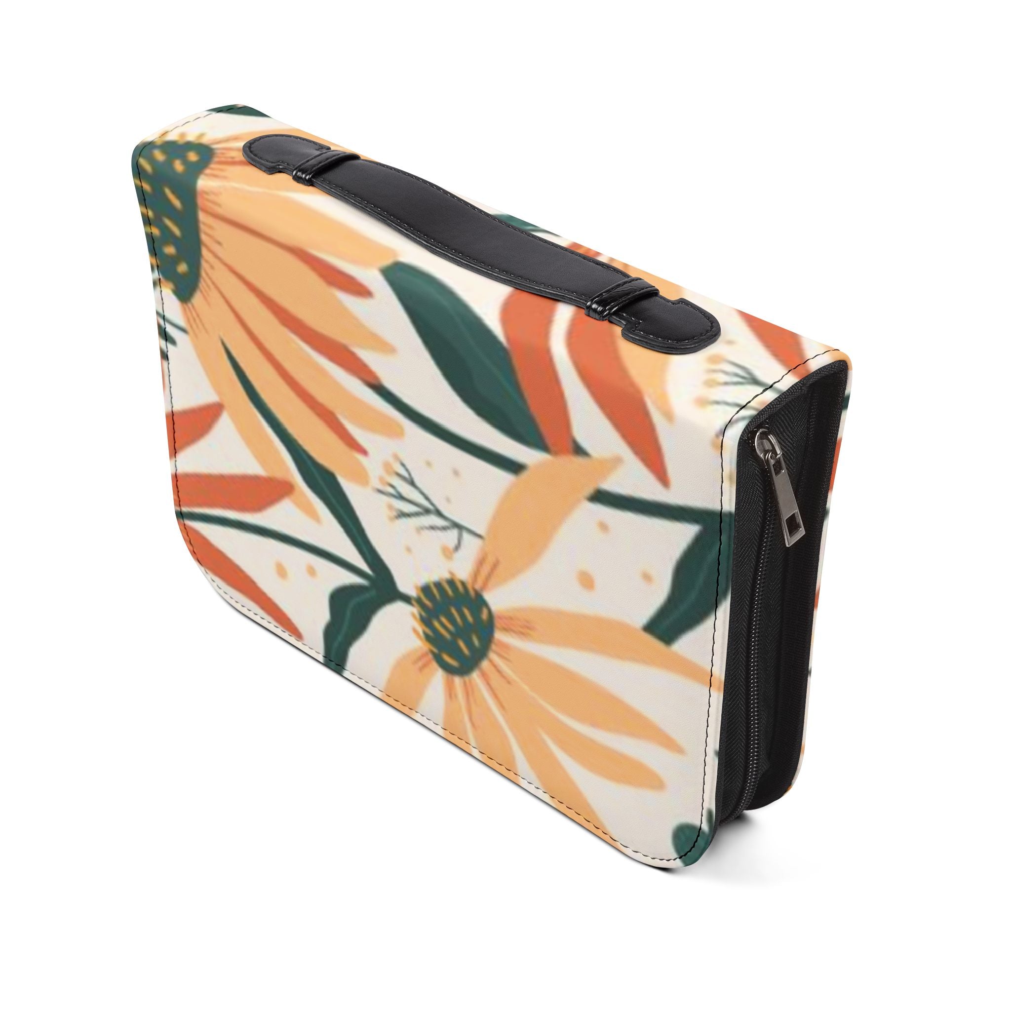 Daisy Garden Book Cover