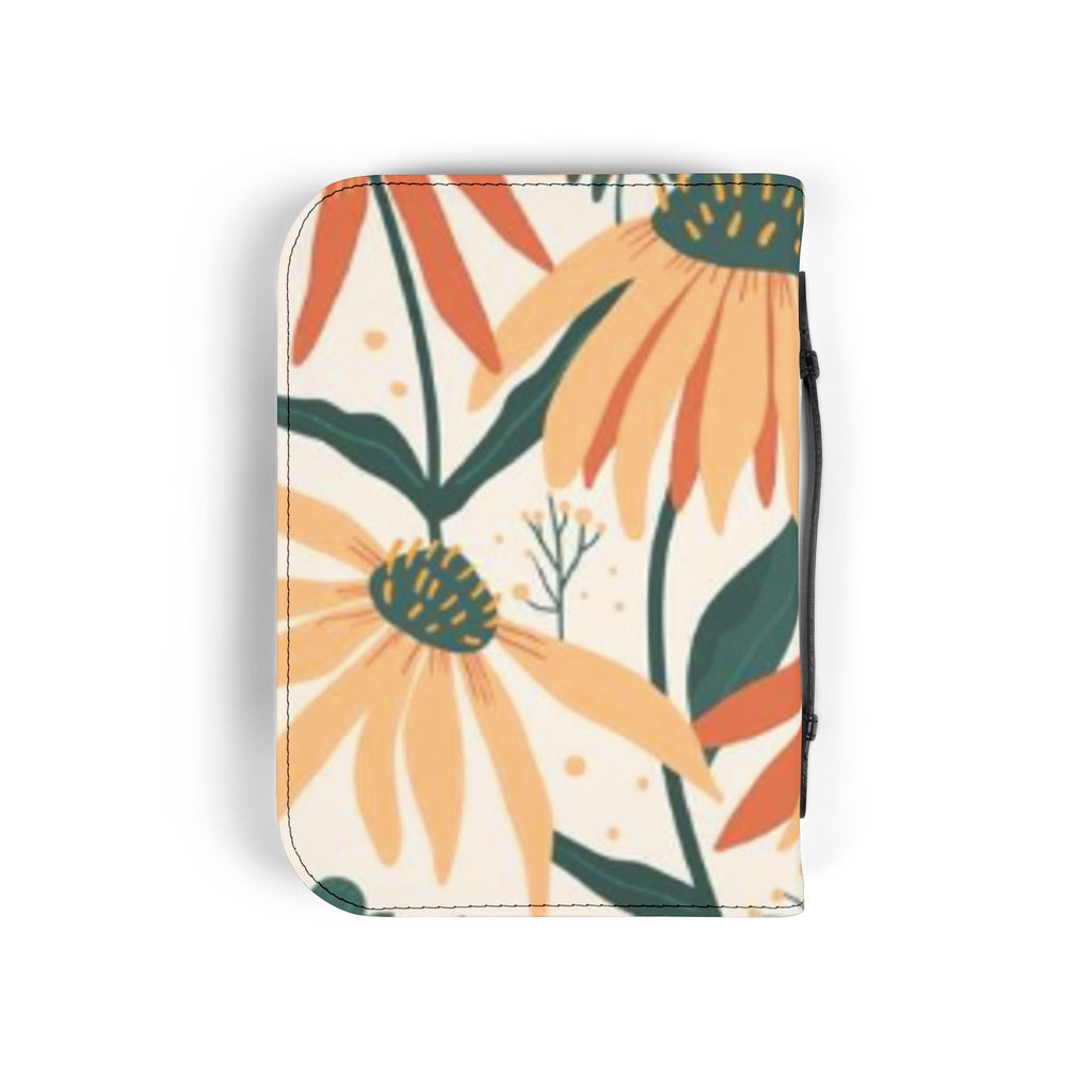 Daisy Garden Book Cover