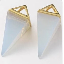 Pendulums