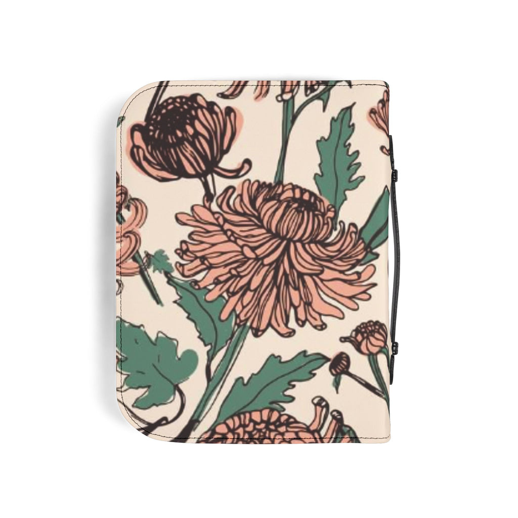 Mauve Garden Book Cover