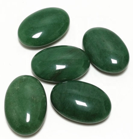 Palmstones